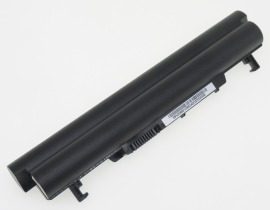 Аккумуляторы для ноутбуков msi Wind u160-006 11.1V 5200mAh