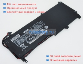 Samsung Ba43-00317a 7.4V 5520mAh аккумуляторы