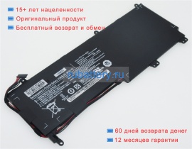 Аккумуляторы для ноутбуков samsung Xe700t1a-a04us 7.4V 5520mAh