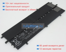 Аккумуляторы для ноутбуков sony Svd1122s5c 7.4V 4960mAh