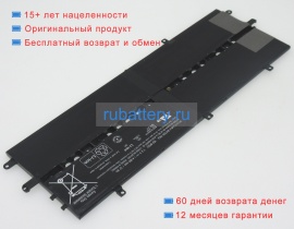 Аккумуляторы для ноутбуков sony Svd-11215cvb 7.4V 4960mAh