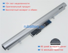 Аккумуляторы для ноутбуков haier K570c 14.8V 2600mAh