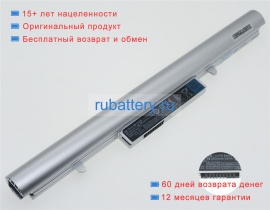 Аккумуляторы для ноутбуков shinelon A40d-541hd 14.8V 2600mAh