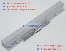 Аккумуляторы для ноутбуков lenovo Ideapad s210 touch series 10.8V 2200mAh