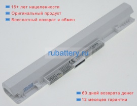 Lenovo L12m3a01 10.8V 2200mAh аккумуляторы