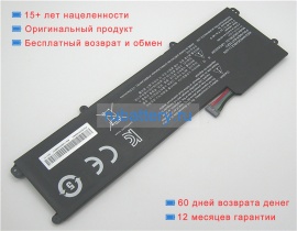 Lg Lbg522qh 11.1V 4000mAh аккумуляторы