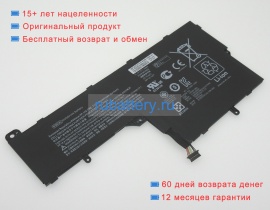 Hp Wo03xl 11.1V 2950mAh аккумуляторы