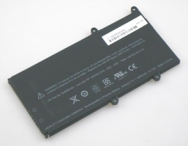 Hp Hstnh-i33c 3.7V 3450mAh аккумуляторы