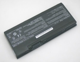 Asus Ap31-h53 11.1V 2800mAh аккумуляторы