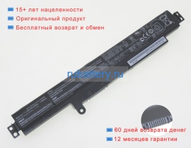 Asus A31n1311 11.25V 3000mAh аккумуляторы
