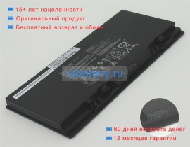 Asus B41n1327 15.2V 3000mAh аккумуляторы