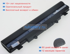 Аккумуляторы для ноутбуков acer Aspire e5-471 11.1V 5000mAh