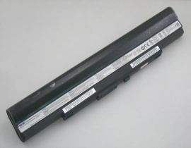 Asus A32-ul50 10.8V 4400mAh аккумуляторы