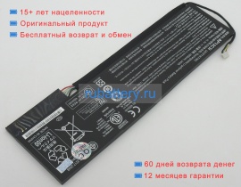 Acer 3icp7/67/90 11.1V 4850mAh аккумуляторы