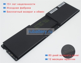 Sony Vgp-bps27/n 11.1V 3200mAh аккумуляторы