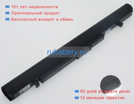 Toshiba Pa5358u-1brs 14.8V 2800mAh аккумуляторы