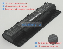 Asus A32ni405 10.8V 5200mAh аккумуляторы