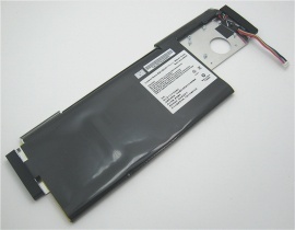 Hasee Ssbs39 11.1V 3900mAh аккумуляторы