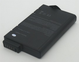 Samsung Sp202a 10.8V 6600mAh аккумуляторы