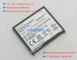 Hp 360136-002 3.7V 1440mAh аккумуляторы