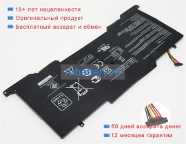 Asus 0b200-00510000 11.1V 4500mAh аккумуляторы