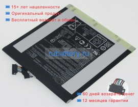 Asus C11p1331 3.8V 3900mAh аккумуляторы