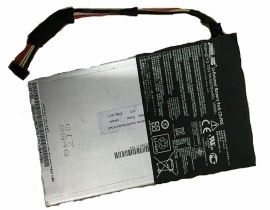 Asus C11-p05 3.75V 5070mAh аккумуляторы