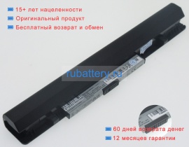 Аккумуляторы для ноутбуков lenovo Ideapad s210 series 10.8V 2200mAh