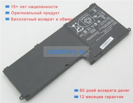 Asus C41-ux52 14.8V 3580mAh аккумуляторы