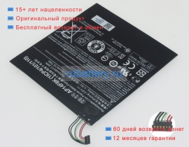 Acer 1icp4/101/110 3.8V 4420mAh аккумуляторы