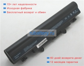 Аккумуляторы для ноутбуков acer Aspire e5-571p 11.1V 5200mAh