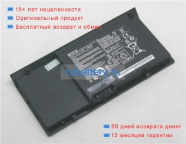 Аккумуляторы для ноутбуков asus B451 11.4V 4210mAh