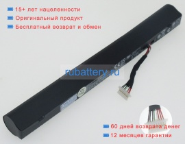 Аккумуляторы для ноутбуков hp Tpn-i113 10.8V 2100mAh