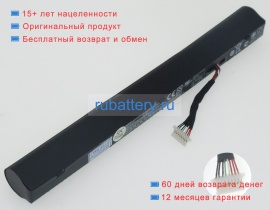 Hp 6027b0126501 10.8V 2100mAh аккумуляторы