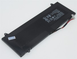 Haier Ut40-4s2400-s1c1 14.8V 2400mAh аккумуляторы