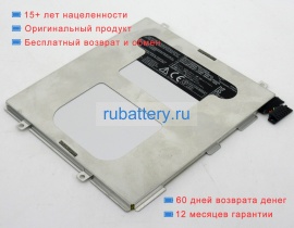 Asus Me5pnc1 3.8V 4475mAh аккумуляторы