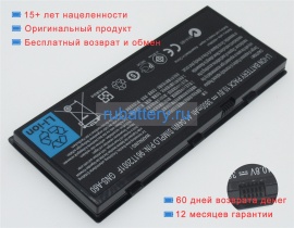 Simplo Gns-a60 10.8V 3800mAh аккумуляторы