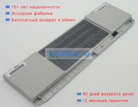 Sony Bps30 11.1V 4200mAh аккумуляторы