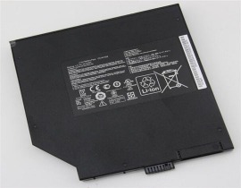 Asus C31n1328 11.4V 2010mAh аккумуляторы