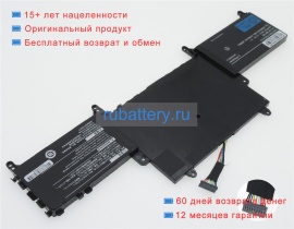 Аккумуляторы для ноутбуков nec Lavie pc-hz550aab 11.1V 4000mAh