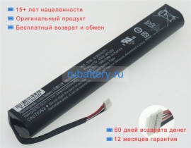 Samsung 1588-3366 11.1V 2200mAh аккумуляторы