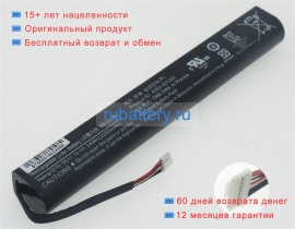 Аккумуляторы для ноутбуков samsung Da-f61/xu 11.1V 2200mAh