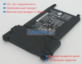 Lenovo 5b10h22086 14.8V 4050mAh аккумуляторы