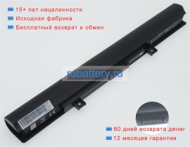 Toshiba P000602610 14.4V 2200mAh аккумуляторы