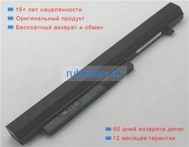 Аккумуляторы для ноутбуков benq X41 14.8V 2800mAh