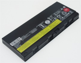 Аккумуляторы для ноутбуков lenovo Thinkpad p51-20hjs6uh00 15V 4400mAh
