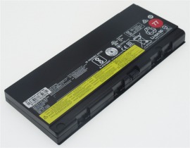 Lenovo 00ny493 15V 4400mAh аккумуляторы