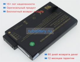 Hitachi Smp202 10.8V 8700mAh аккумуляторы