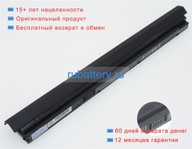 Аккумуляторы для ноутбуков clevo W950au 14.8V 2150mAh
