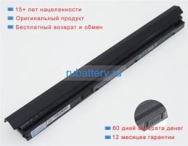 Аккумуляторы для ноутбуков clevo W950lu 14.8V 2150mAh